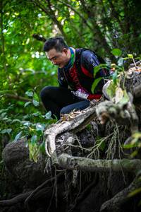 BIB: 
                            <button type="button" onclick="openModal(13657598)" class="btn btn-primary btn-sm float-right btn-popup" data-toggle="modal" data-target=".modal-high-quality">
                        <i class="fas fa-shopping-cart"></i> Add to Cart
                    </button>
                                            <button type="button" onclick="isThisMe(13657598, true)" class="btn btn-success btn-sm float-right btn-popup btn-isme hidden" data-toggle="tooltip" data-placement="bottom" title="นี่คือรูปของคุณใช่ไหม คลิกที่นี่เพื่อเอาเข้าอัลบั้ม">
                        <i class="fas fa-plus"></i> Add to album
                    </button>
                    <button type="button" onclick="isThisMe(13657598, false)" class="btn btn-warning btn-sm float-right btn-popup btn-isnotme hidden">
                        <i class="fas fa-ban"></i> Remove from album
                    </button>